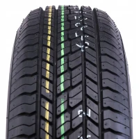 215/70R16 opona YOKOHAMA GEOLANDAR G033V 100H